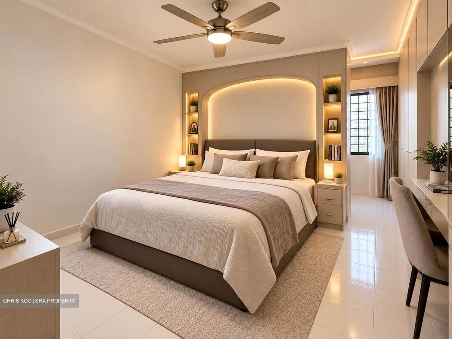 Blk 319 Bukit Batok Street 33 (Bukit Batok), HDB 5 Rooms #620139441
